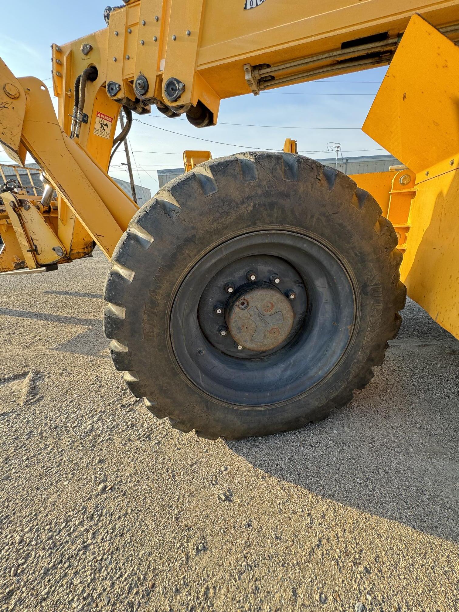 2004 PETTIBONE 10056 - Image 28