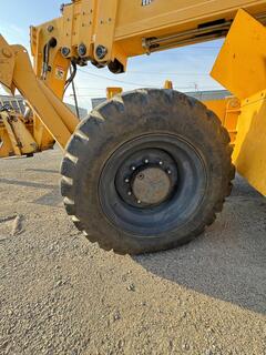 2004 PETTIBONE 10056 - Image 28