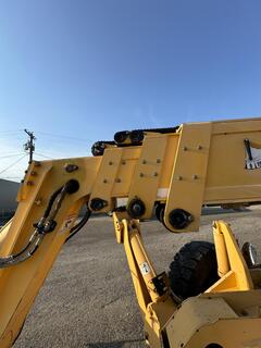 2004 PETTIBONE 10056 - Image 10