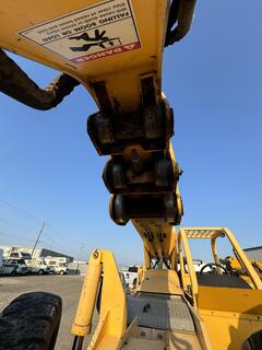 2004 PETTIBONE 10056 - Image 11