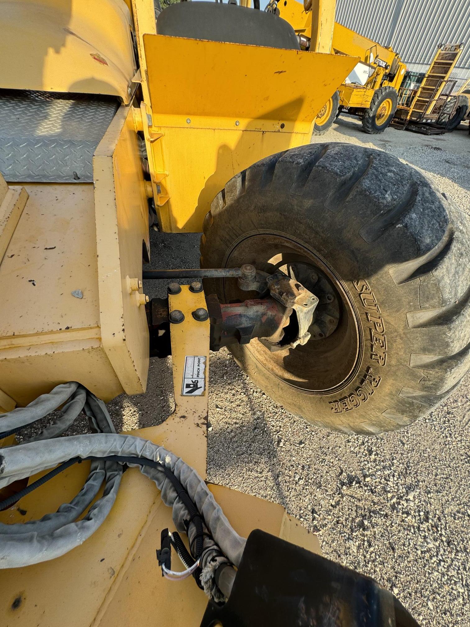 2004 PETTIBONE 10056 - Image 31