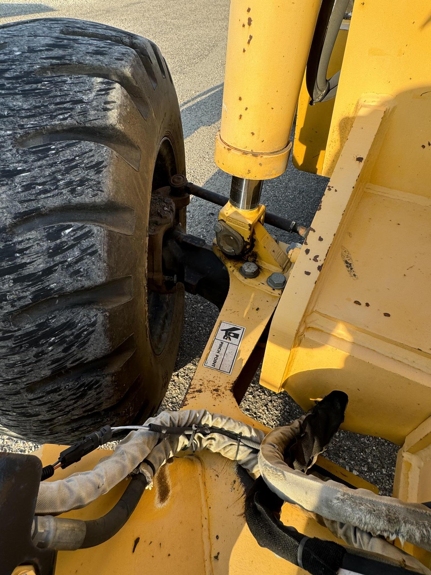 2004 PETTIBONE 10056 - Image 32