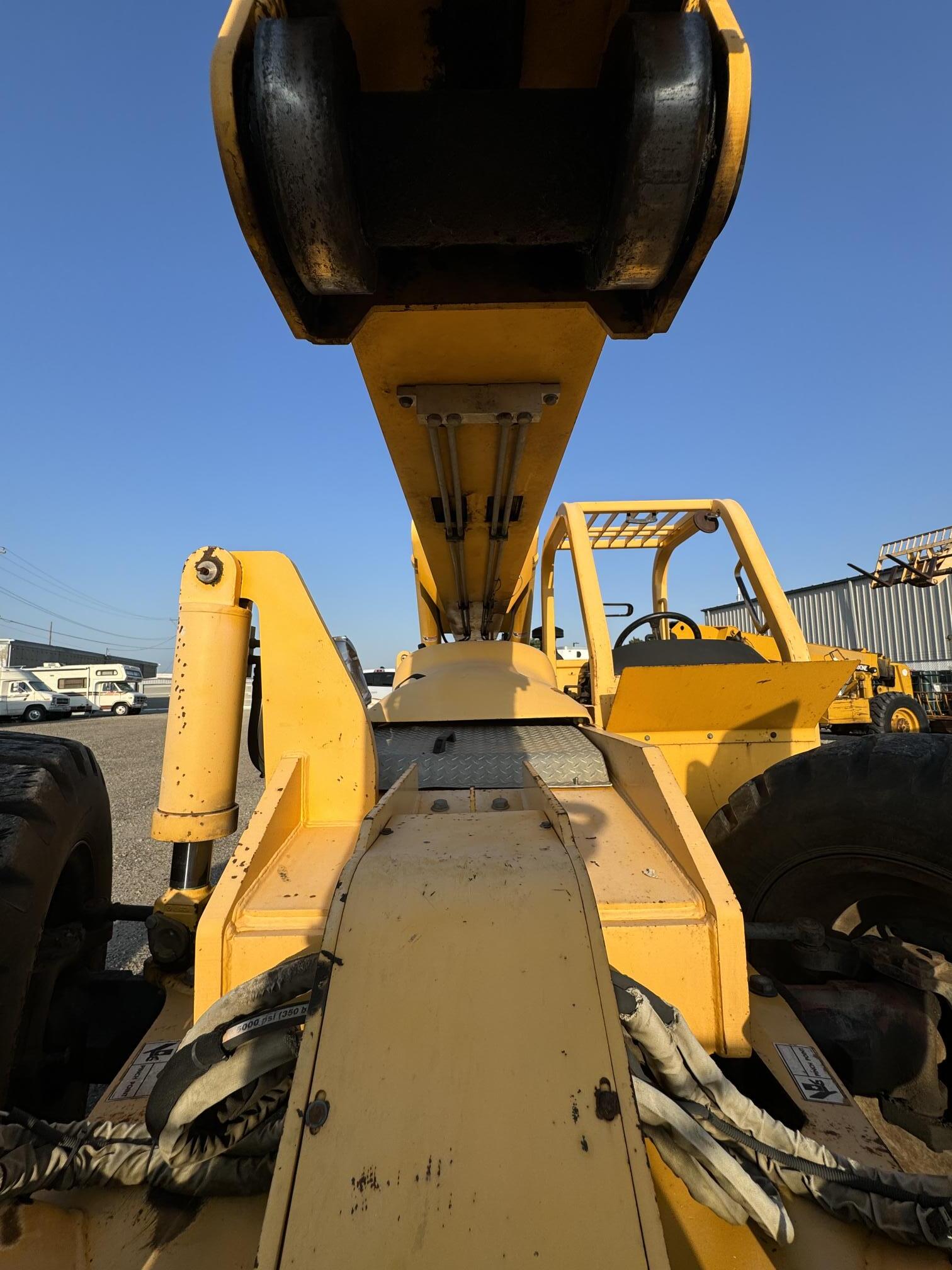 2004 PETTIBONE 10056 - Image 13