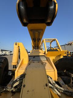 2004 PETTIBONE 10056 - Image 13