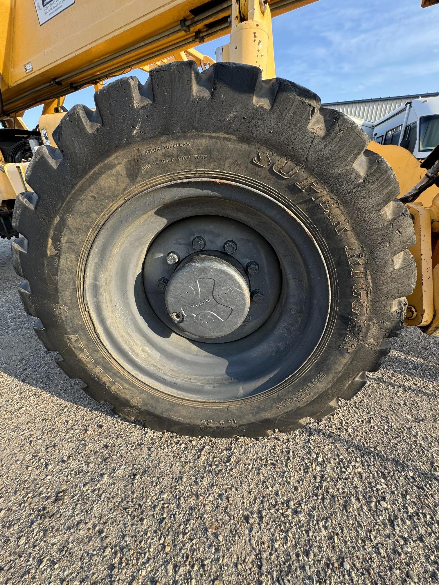 2004 PETTIBONE 10056 - Image 27