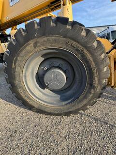 2004 PETTIBONE 10056 - Image 27