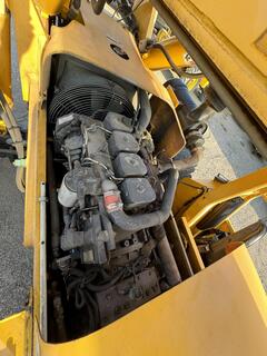 2004 PETTIBONE 10056 - Image 36