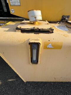 2004 PETTIBONE 10056 - Image 44