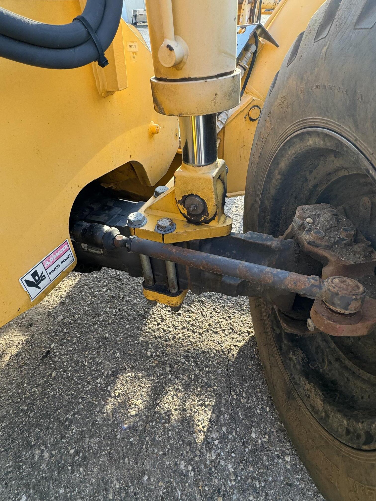 2004 PETTIBONE 10056 - Image 33