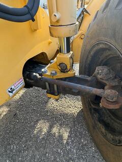 2004 PETTIBONE 10056 - Image 33