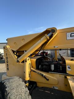 2004 PETTIBONE 10056 - Image 14