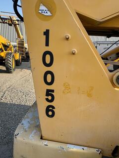 2004 PETTIBONE 10056 - Image 42