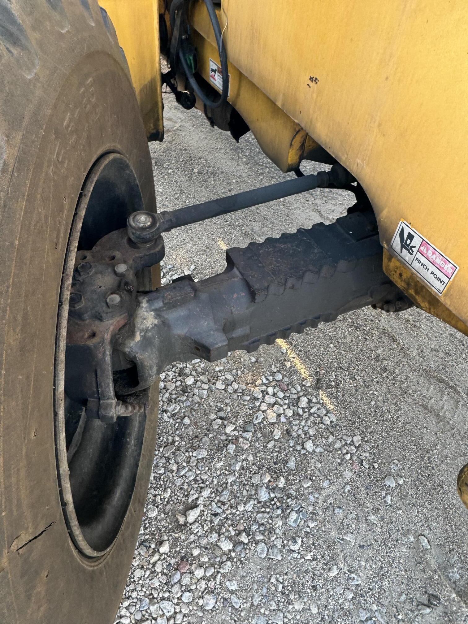 2004 PETTIBONE 10056 - Image 34