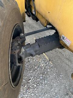 2004 PETTIBONE 10056 - Image 34