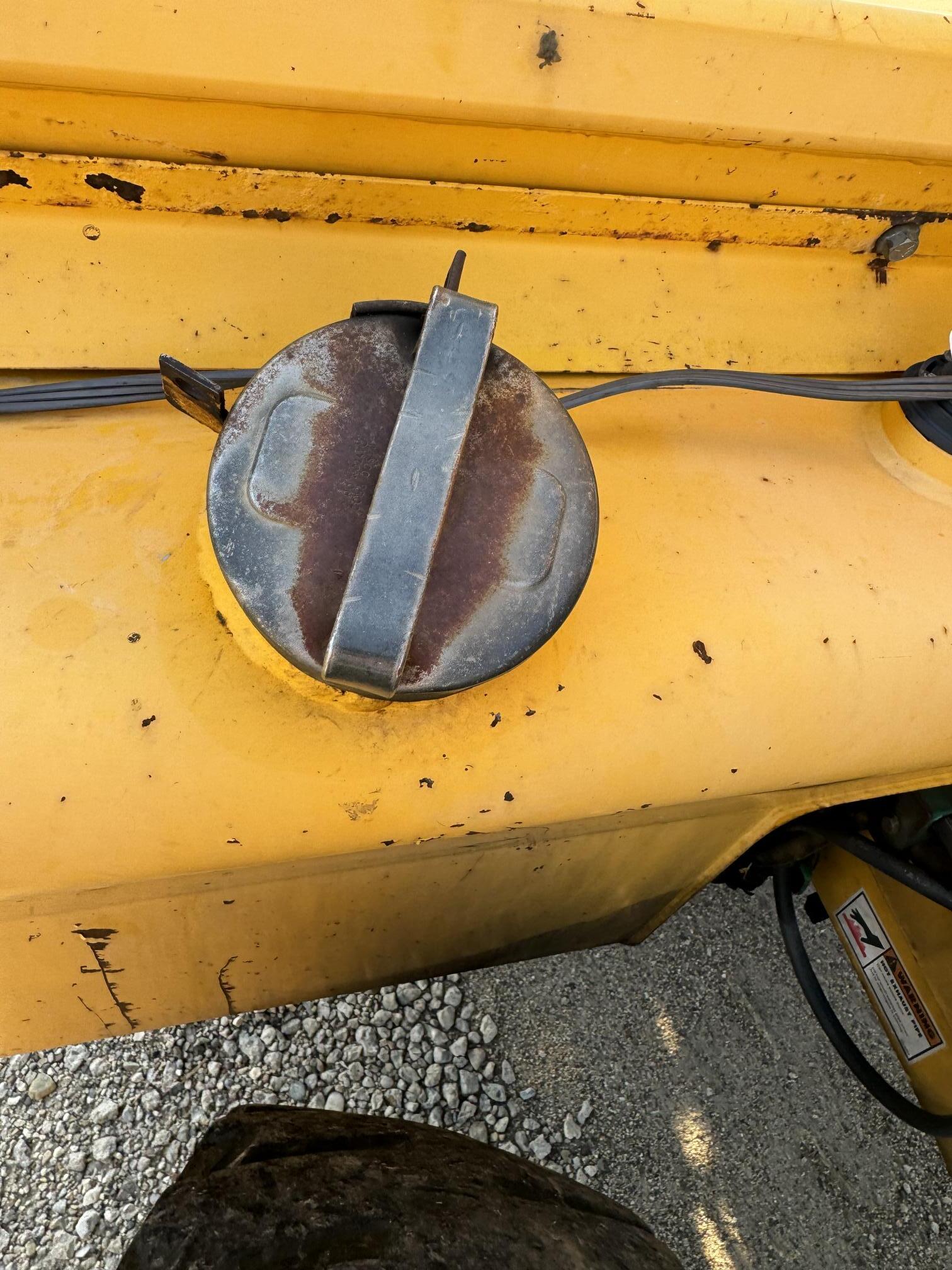 2004 PETTIBONE 10056 - Image 43