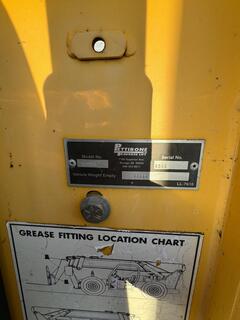 2004 PETTIBONE 10056 - Image 41