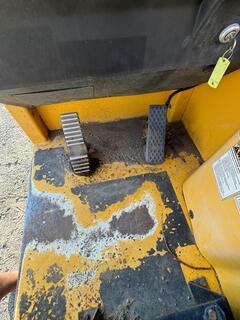 2004 PETTIBONE 10056 - Image 18