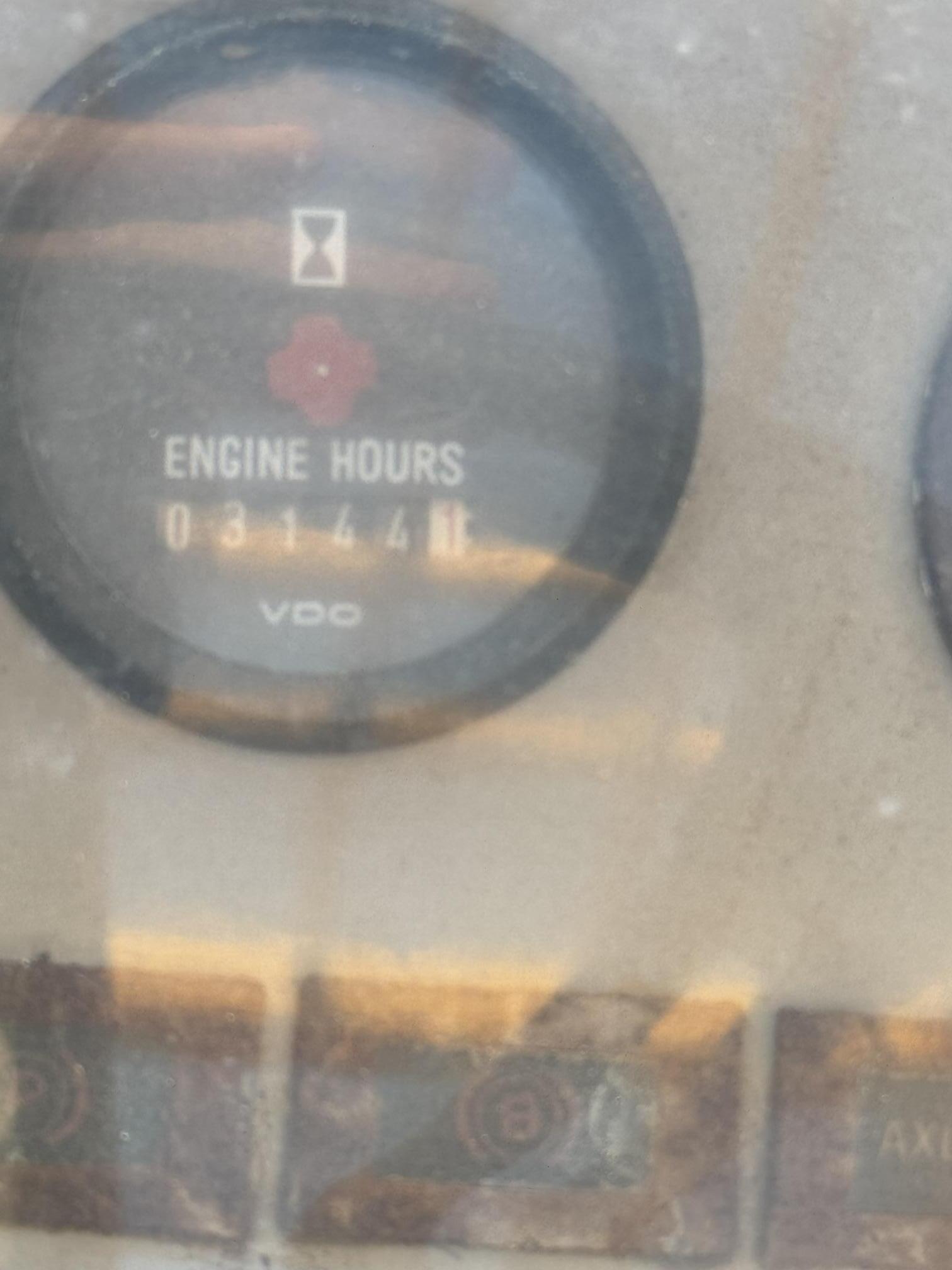 2004 PETTIBONE 10056 - Image 21