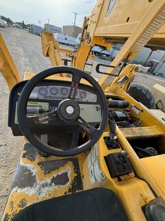 2004 PETTIBONE 10056 - Image 20