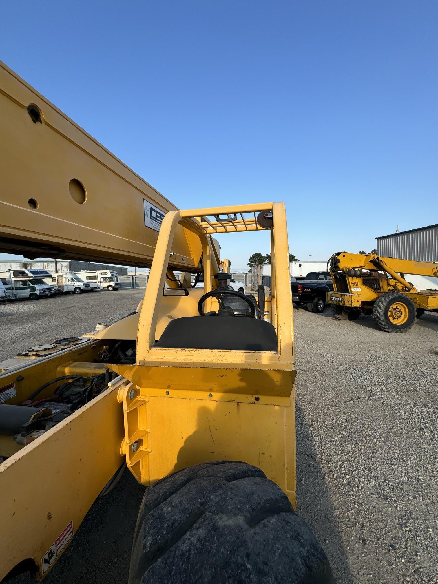 2004 PETTIBONE 10056 - Image 40