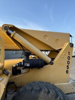 2004 PETTIBONE 10056 - Image 15