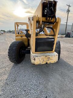 2004 PETTIBONE 10056 - Image 22