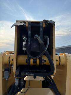 2004 PETTIBONE 10056 - Image 38