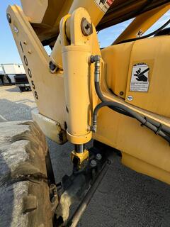 2004 PETTIBONE 10056 - Image 37