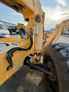 2004 PETTIBONE 10056 - Image 25