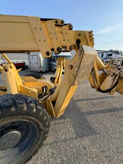 2004 PETTIBONE 10056 - Image 24