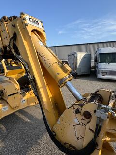 2004 PETTIBONE 10056 - Image 26