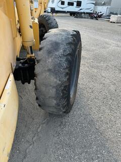 2004 PETTIBONE 10056 - Image 35