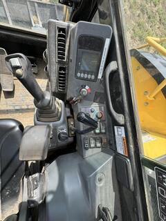2019 YANMAR VIO80-1A - Image 22