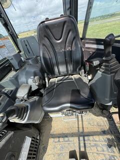 2019 YANMAR VIO80-1A - Image 20