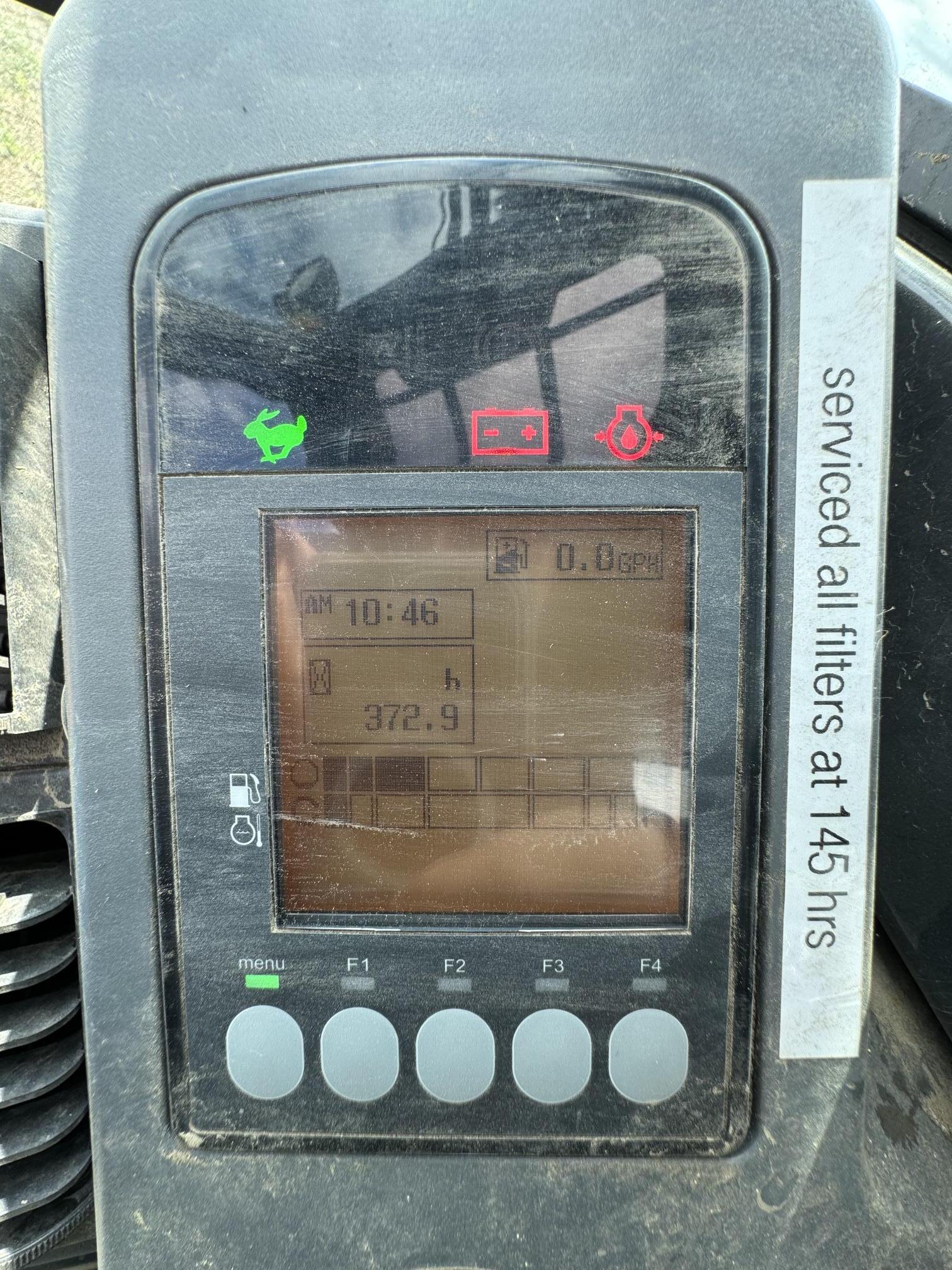 2019 YANMAR VIO80-1A - Image 24