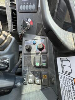 2019 YANMAR VIO80-1A - Image 23