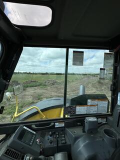 2019 YANMAR VIO80-1A - Image 26