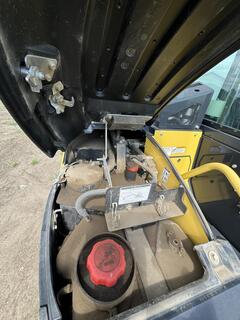 2019 YANMAR VIO80-1A - Image 30