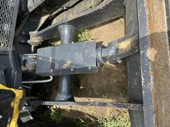 2019 YANMAR VIO80-1A - Image 34