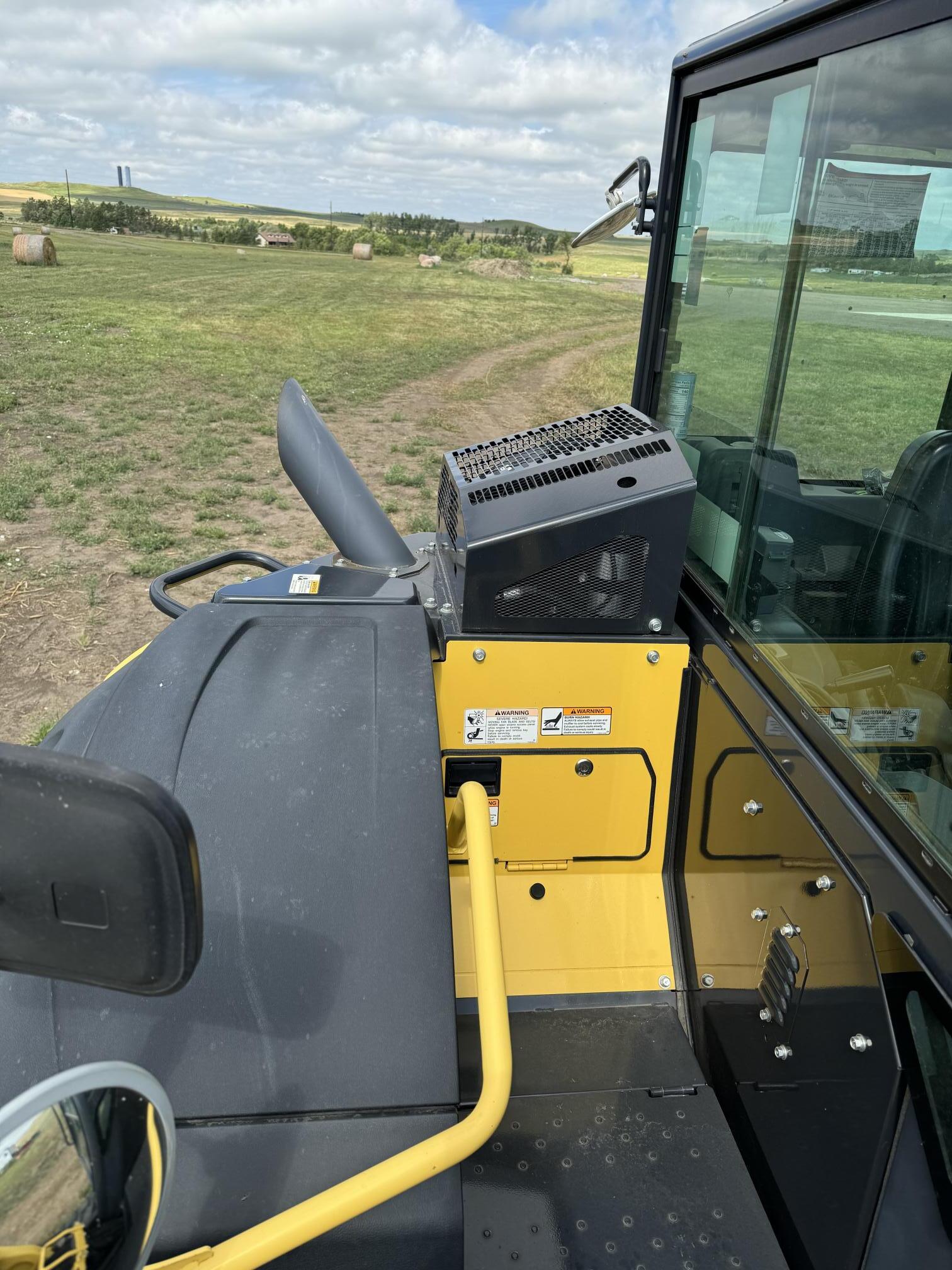 2019 YANMAR VIO80-1A - Image 37
