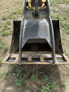 2019 YANMAR VIO80-1A - Image 14