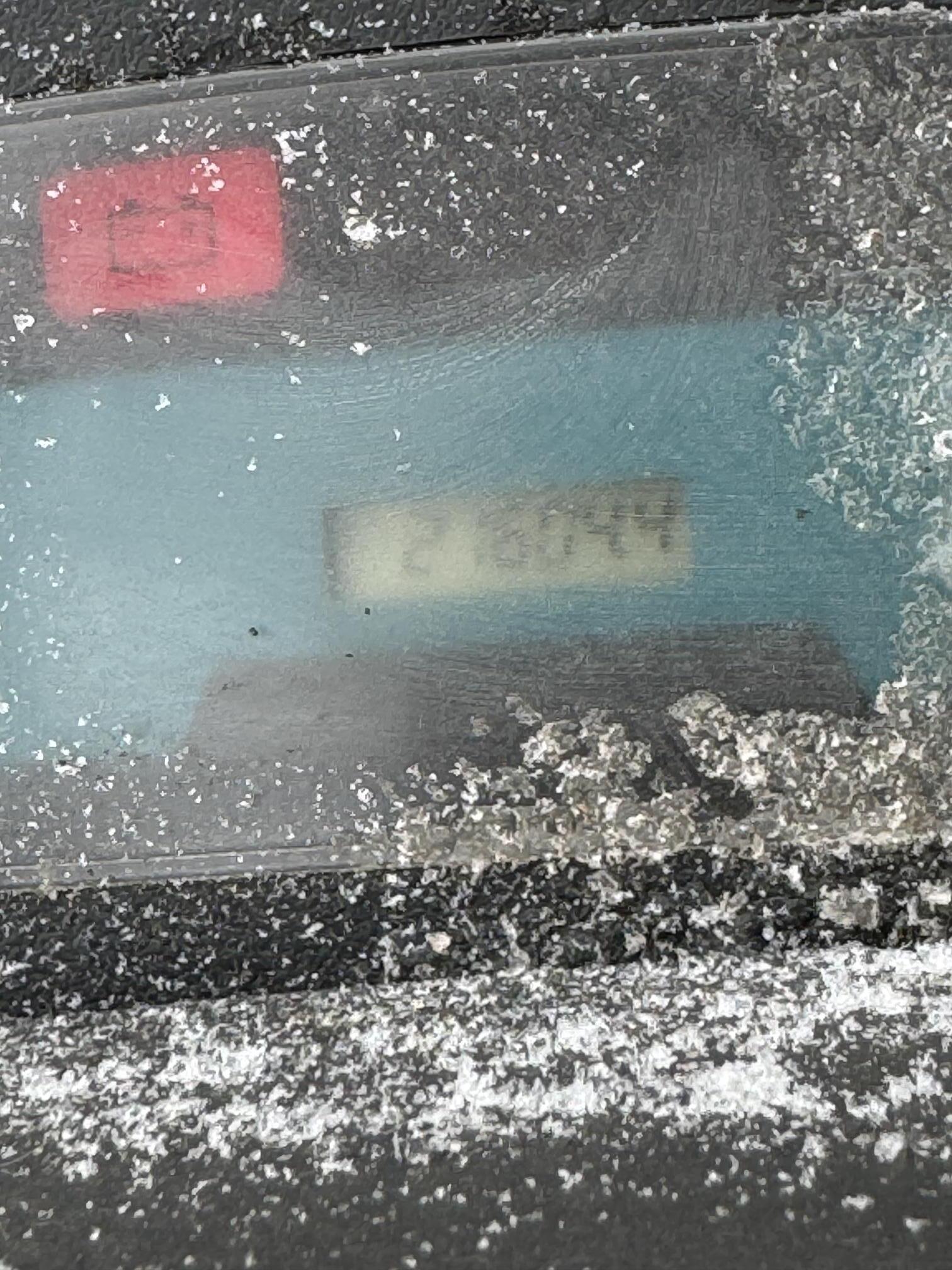 2002 TOYOTA 7FGCU25 - Image 15