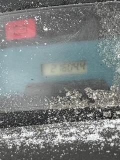 2002 TOYOTA 7FGCU25 - Image 15