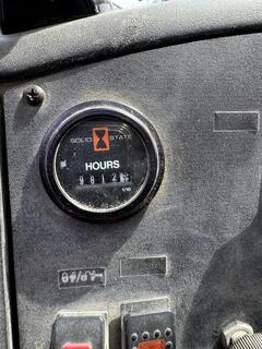 2008 CATERPILLAR TL642 - Image 15