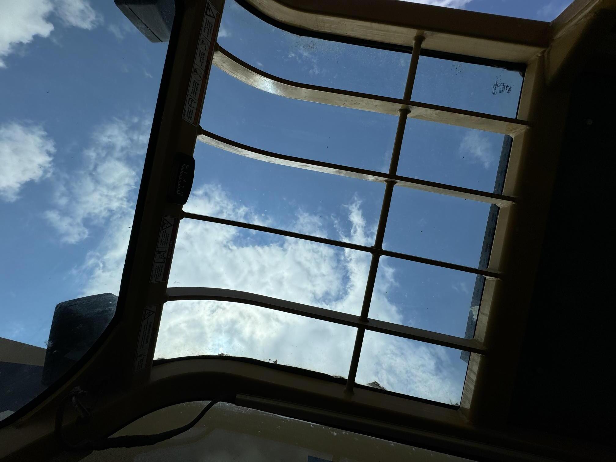 2008 CATERPILLAR TL642 - Image 21