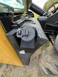 2008 CATERPILLAR TL642 - Image 44