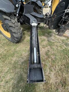 2008 CATERPILLAR TL642 - Image 34