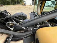 2008 CATERPILLAR TL642 - Image 33