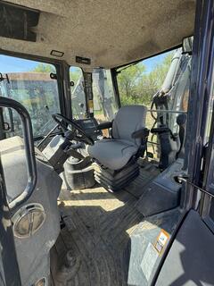 2013 DEERE 310SK - Image 12