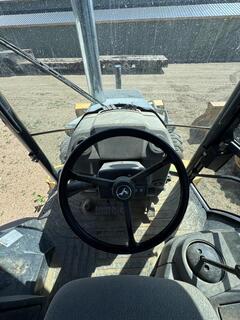 2013 DEERE 310SK - Image 13